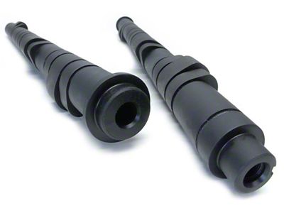Skunk2 Racing Pro Series Honda H22A/F20B DOHC VTEC Stage 1+ Cam - 305-05-5200