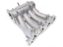 Skunk2 Racing Pro Series 88-00 Honda D15/D16 SOHC Intake Manifold Race - 307-05-0260