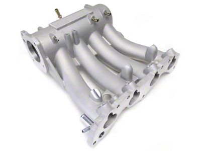 Skunk2 Racing Pro Series 88-00 Honda D15/D16 SOHC Intake Manifold Race - 307-05-0260