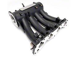Skunk2 Racing Pro Series 88-00 Honda D15/D16 SOHC Intake Manifold Race - 307-05-0265