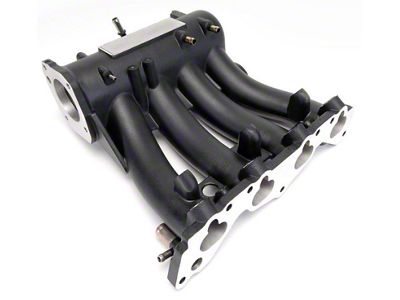 Skunk2 Racing Pro Series 88-00 Honda D15/D16 SOHC Intake Manifold Race - 307-05-0265