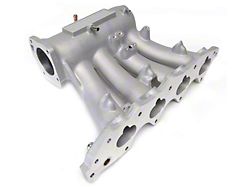 Skunk2 Racing Pro Series 94-01 Honda Integra/Acura Integra B18C1 DOHC Intake Manifold CARB - 307-05-0270