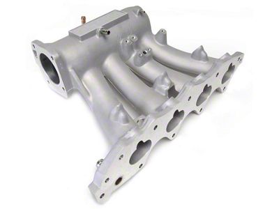 Skunk2 Racing Pro Series 94-01 Honda/Acura B18C1 DOHC Intake Manifold CARB - 307-05-0270