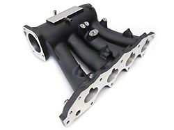 Skunk2 Racing Pro Series 94-01 Honda/Acura B18C1 DOHC Intake Manifold Black - 307-05-0275