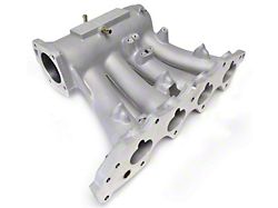 Skunk2 Racing Pro Series 90-01 Honda Integra/Acura Integra B18A/B/B20 DOHC Intake Manifold w/o - 307-05-0280