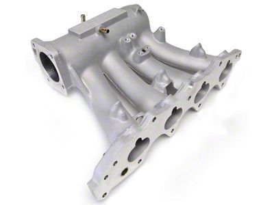 Skunk2 Racing Pro Series 90-01 Honda/Acura B18A/B/B20 DOHC Intake Manifold w/o - 307-05-0280