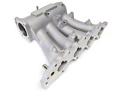 Skunk2 Racing Pro Series 88-01 Honda/Acura B16A/B/B17A/B18C Intake Manifold CARB Exempt - 307-05-0290
