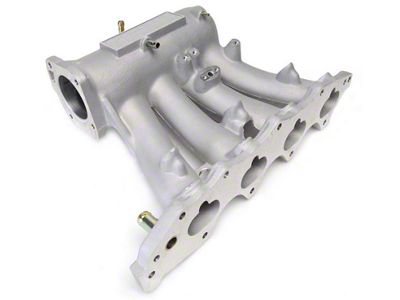 Skunk2 Racing Pro Series 88-01 Honda/Acura B16A/B/B17A/B18C Intake Manifold CARB Exempt - 307-05-0290