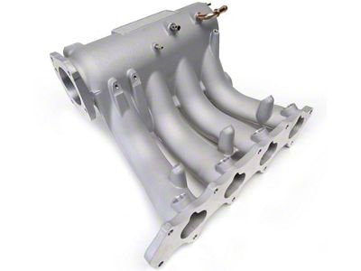 Skunk2 Racing Pro Series 94-01 Honda/Acura H22A/F20B Intake Manifold Exluding Type - 307-05-0300