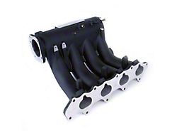 Skunk2 Racing Pro Series 94-01 Honda/Acura H22A/F20B Intake Manifold Exluding Type - 307-05-0301