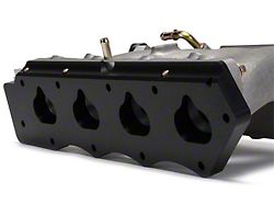 Skunk2 Racing Pro Series H to K Intake Manifold Adapter