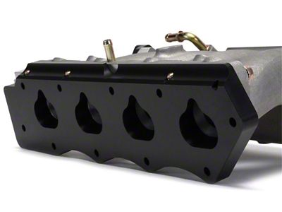 Skunk2 Racing Pro Series H to K Intake Manifold Adapter - 307-05-0305