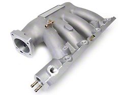 Skunk2 Racing Pro Series 02-06 Honda/Acura K20A2/K20A3 Intake Manifold Race Only - 307-05-0310