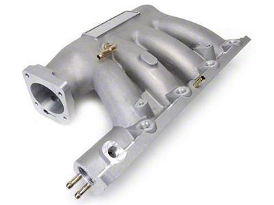 Skunk2 Racing Pro Series 02-06 Honda/Acura K20A2/K20A3 Intake Manifold Race Only - 307-05-0310