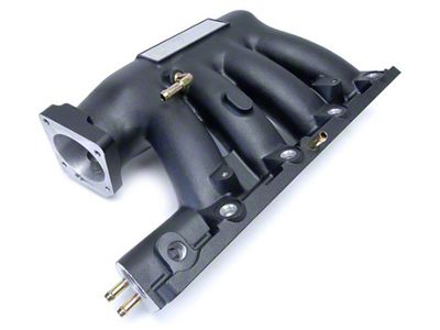 Skunk2 Racing Pro Series 02-06 Honda/Acura K20A2/K20A3 Intake Manifold Race Only - 307-05-0315