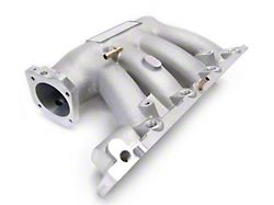 Skunk2 Racing Pro Series 06-10 Honda Civic Si K20Z3 Intake Manifold - 307-05-0320