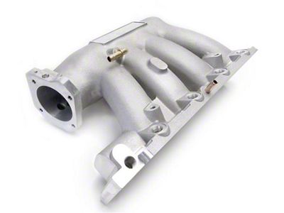 Skunk2 Racing Pro Series 06-10 Honda Civic Si K20Z3 Intake Manifold - 307-05-0320
