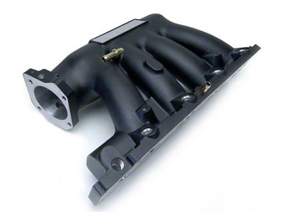 Skunk2 Racing Pro Series 06-10 Honda Civic Si K20Z3 Intake Manifold - 307-05-0325