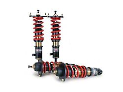 Skunk2 Racing Mazda Miata NA/NB Pro-ST Coilovers Front 8 kg/mm - 541-10-1100