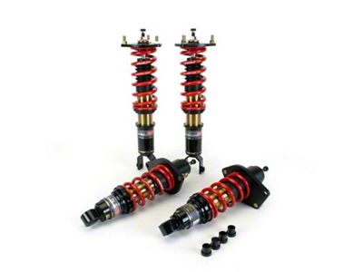 Skunk2 Racing Mazda Miata NC Pro-ST Coilovers Front 8 kg/mm - 541-10-1200