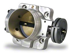 Skunk2 Racing Pro Series Honda/Acura D/B/H/F Series 70mm Billet Throttle Body - 309-05-0050