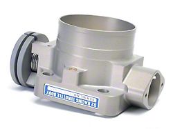 Skunk2 Racing Pro Series Honda/Acura D/B/H/F Series 74mm Billet Throttle Body - 309-05-0060