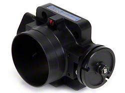 Skunk2 Racing Pro Series Honda/Acura D/B/H/F Series 74mm Billet Throttle Body - 309-05-0065