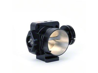 Skunk2 Racing Pro Series 02-06 Acura RSX Type-S 70mm Billet Throttle - 309-05-0085
