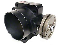 Skunk2 Racing Pro Series K Series 74mm Billet Throttle Body - 309-05-0095