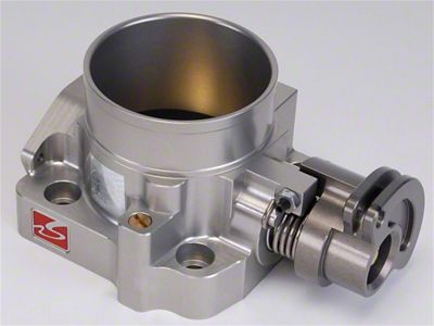 Skunk2 Racing Pro Series Mazda Miata NA 1.8L BP-4W/Z3 64mm Billet - 309-10-0100