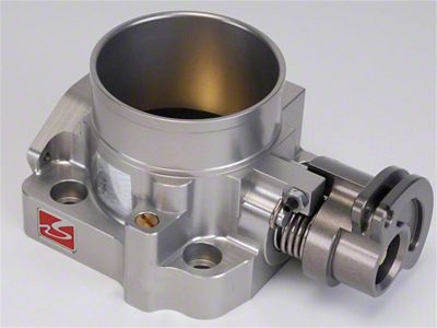 Skunk2 Racing Pro Series Mazda Miata NB 1.8L B6ZE RS /BP-ZE 64mm Billet - 309-10-0200