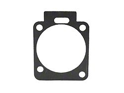 Skunk2 Racing K Pro Series 74mm Thermal Throttle Body Gasket - 372-05-0085