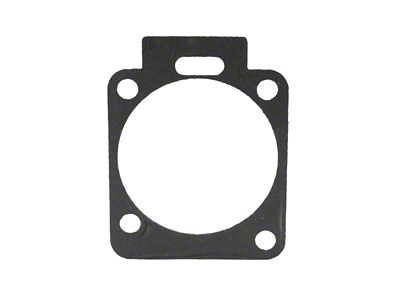Skunk2 Racing K Pro Series 74mm Thermal Throttle Body Gasket - 372-05-0085