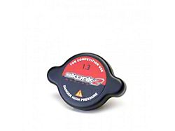 Skunk2 Racing Radiator Cap (Honda Acura/Mazda/Mitsubishi/Subaru)