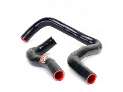 Skunk2 Racing 94-01 Acura Integra Non Type R Radiator Hose Kit - 629-05-0003