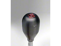 Skunk2 Racing Honda/Acura 5-Speed Billet Shift Knob 10mm x 1.5mm Apprx. - 627-99-0080