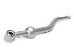 Skunk2 Racing 94-01 Acura Integra Dual-Bend Short Throw Shifter - 628-05-0090