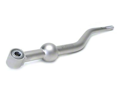 Skunk2 Racing 94-01 Acura Integra Dual-Bend Short Throw Shifter - 628-05-0090