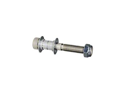 Skunk2 Racing Honda and Acura Ef / Da / Eg / - 628-05-0091