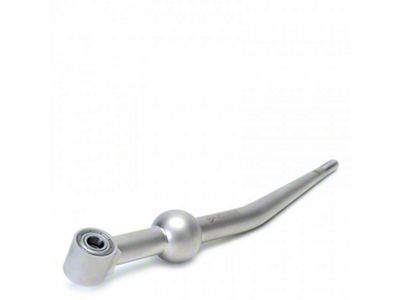 Skunk2 Racing 88-00 Honda Civic/88-91 CRX/92-00 Del Sol/90-93 Acura Integra Single-Bend - 628-05-0100