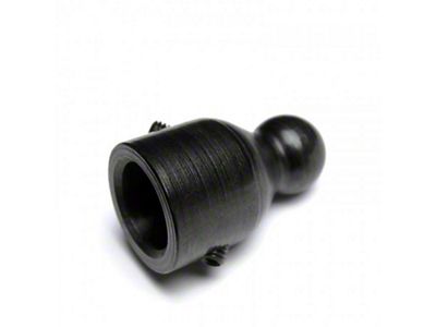 Skunk2 Racing 06-08 Honda Civic Short Throw Shifter Adaptor Kit - 628-05-0300