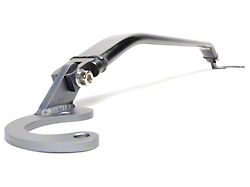 Skunk2 Racing 88-00 Honda Civic/Del Sol/94-01 Acura Integra Front Upper Strut - 522-05-0845