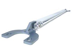 Skunk2 Racing 92-00 Honda Civic/Del Sol/94-01 Acura Integra Rear Upper Strut - 522-05-0850