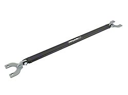 Skunk2 Racing 88-00 Honda Civic/Del Sol/94-01 Acura Integra Rear Upper Strut - 522-05-0855