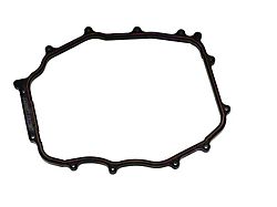 Skunk2 Racing Pro Series 03-05 Nissan 350Z/Infiniti G35 5/8 in. Intake - 307-07-0400