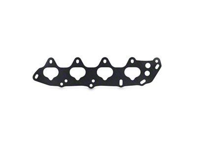 Skunk2 Racing Honda and Acura Ultra Series Street / Race Thermal - 372-05-0265