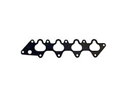 Skunk2 Racing Acura B18C1 Thermal Intake Manifold Gasket - 372-05-0270