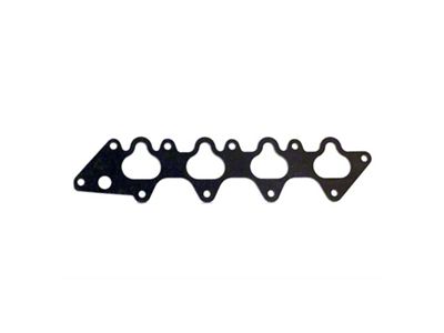 Skunk2 Racing Acura B18C1 Thermal Intake Manifold Gasket - 372-05-0270