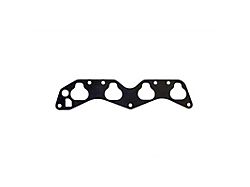 Skunk2 Racing Honda/Acura D-Series Thermal Intake Manifold Gasket - 372-05-0275