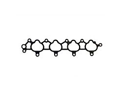 Skunk2 Racing Honda/Acura H22A1/A4 Thermal Intake Manifold Gasket - 372-05-0280